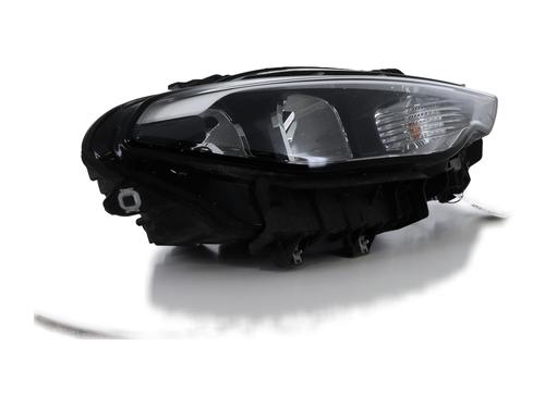 Right headlight FIAT TIPO Saloon (356_, 357_) 1.4 (356SXA1B) | BP29381320C29 