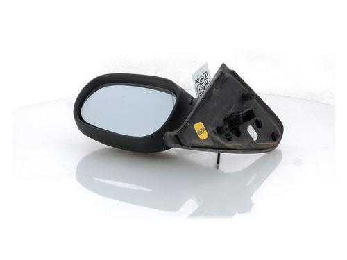 Right mirror RENAULT CLIO II (BB_, CB_) 1.5 dCi (B/CB07) | BP20152747C27