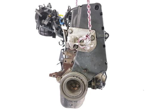 Used Engine Engine 38742470 38742470