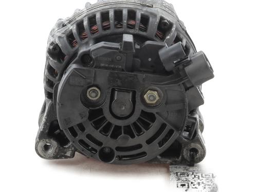 Used Alternator CITROËN XSARA PICASSO (N68) 2.0 HDi (90 hp) 26703147