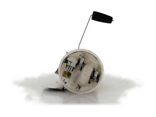 Used Fuel pump RENAULT TWINGO I (C06_) 1.2 (C063, C064) (55 hp) 31122177