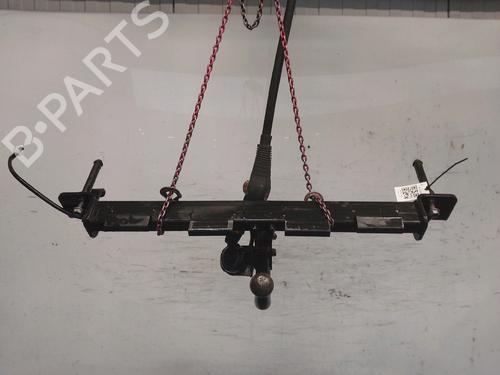 tow-ballmechanism-opel-zafira-zafira-family-b-a05-2005-2006-2007-2008-2009-2010-2011-2012-2013-2014-2015-2016-2017-2018-2019-32310185 main image