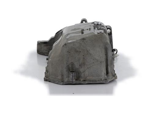 Oliebundkar PEUGEOT 206 SW (2E/K) 1.6 16V | BP29930870M115