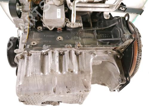 Engine VW GOLF VI (5K1) 1.4 TSI | BP38768368M1 - Image 10