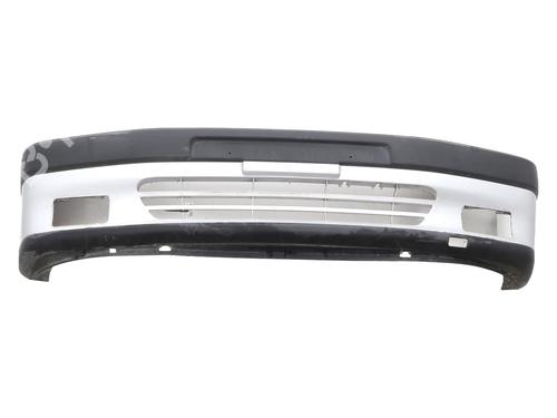 Used Front bumper PEUGEOT 306 Hatchback (7A, 7C, N3, N5) [1993-2003]  29522452