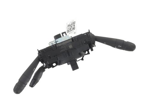 Switch CITROËN C3 AIRCROSS II (2R_, 2C_) 1.2 PureTech 130 (2RHNYH) | BP29695734I30 