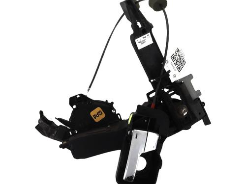 front-left-lock-ford-mondeo-iii-b5y-2000-2001-2002-2003-2004-2005-2006-2007-31821936 main image