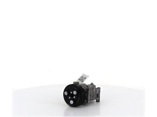 AC-Kompressor AC-Kompressor 39632978 39632978