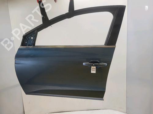 Used Left front door Left front door 37533094 37533094