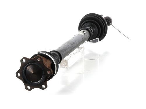 Right front driveshaft VW PASSAT B6 (3C2) 2.0 TDI | BP24993782M39 