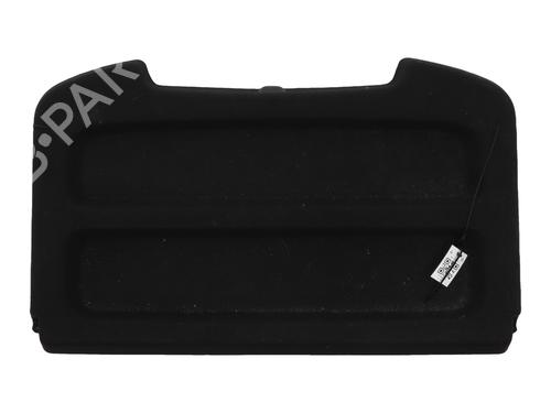 rear-parcel-shelf-dacia-sandero-ii-2012-33230470 main image