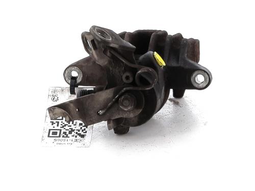 Venstre bremsecaliper bak AUDI A3 (8P1) 2.0 TDI 16V | BP30654231M107 