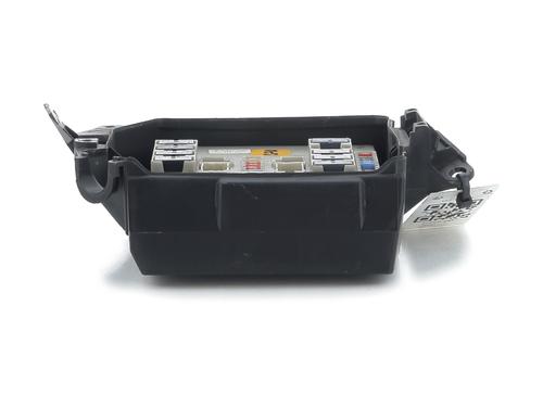 Used Fuse box RENAULT CLIO III (BR0/1, CR0/1) 1.5 dCi (75 hp) 31057172