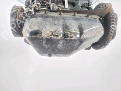 Engine RENAULT TWINGO II (CN0_) 1.2 16V (CN04, CN0B) | BP30118864M1