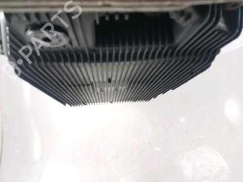 Gearbox BMW 3 Convertible (E93) 335 i | BP24626420M3 