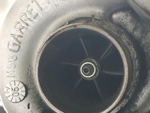 Engine BMW 3 (E46) 320 d | BP32152631M1  - Image 7