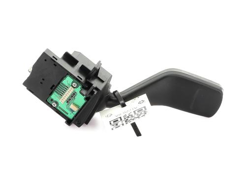 Switch FORD MONDEO IV (BA7) 1.8 TDCi | BP21114699I30 