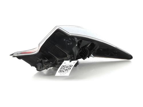 Left taillight TOYOTA COROLLA Hatchback (_E21_, _EA1_, _EH1_) 1.8 Hybrid (ZWE211, ZWE219) | BP29740793C34