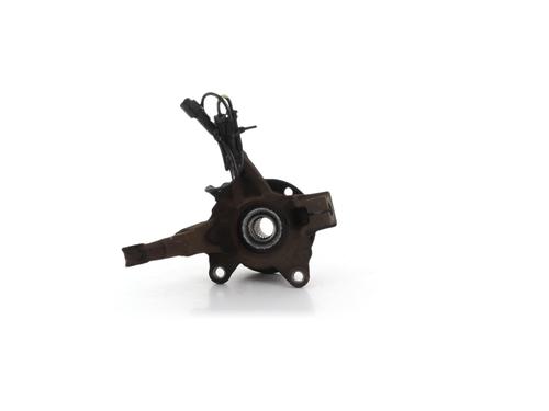 Right front steering knuckle DACIA SANDERO II 1.5 Blue dCi 95 (B8JL) | BP37256887M26 - Image 2