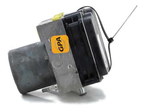 ABS pump PEUGEOT 307 (3A/C) 2.0 HDi 135 | BP24235360M43 