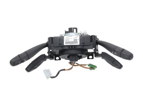 Switch PEUGEOT 207 (WA_, WC_) 1.6 HDi | BP31912939I30 