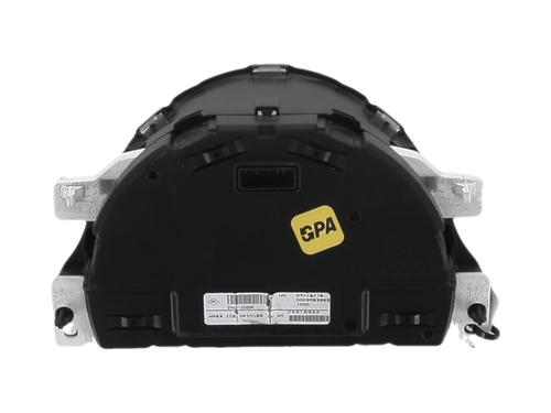 Instrument cluster SMART FORTWO Coupe (453) 1.0 (453.341) | BP36853552C47 - Image 2