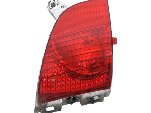 Rear bumper left light PEUGEOT 2008 I (CU_) 1.6 BlueHDi 100 | BP37456880C81 - Image 3
