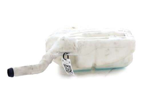 Sprinklertank FIAT PANDA (169_) 1.3 D Multijet 4x4 (169.AXC2A) | BP33446547C113 - Image 2