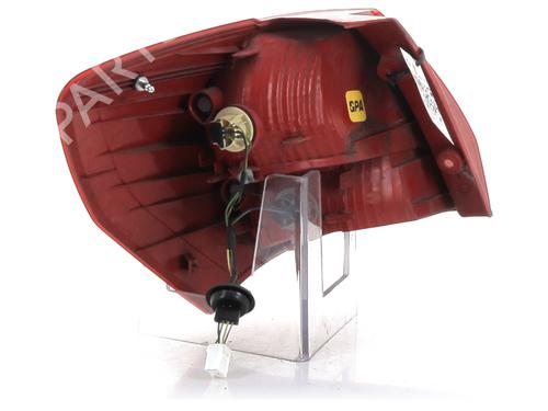 Right taillight KIA VENGA (YN) 1.4 CRDi 90 | BP33166299C35 - Image 3