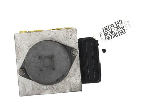 ABS pump MINI MINI (R56) Cooper S | BP32842458M43  - Image 5