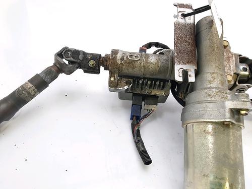 Steering column OPEL CORSA C (X01)  | BP28177067M21 