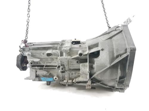 Gearbox BMW 3 Convertible (E93) 320 i | BP21091123M3 