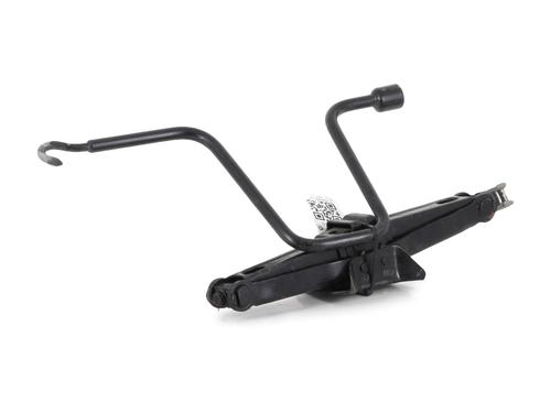 other-citroen-berlingo-berlingo-first-mpv-mf_-gjk_-gfk_-1996-32202304 main image