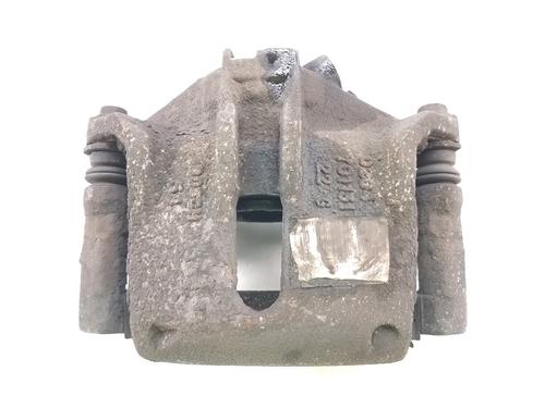 Used Left front brake caliper CITROËN C4 Coupe (LA_) 1.6 HDi (90 hp) 28051702