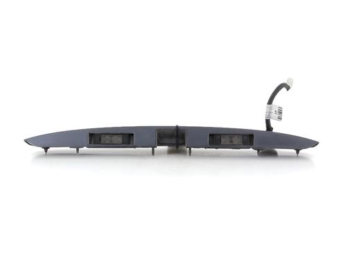 Maniglia del portellone NISSAN NOTE (E11, NE11) 1.5 dCi (86 hp) 31326664