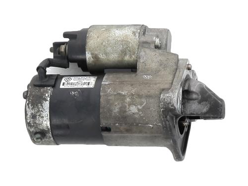 Starter RENAULT KANGOO Express (FW0/1_) 1.5 dCi 85 (FW0K, FW0L, FW0B) | BP31152233M8 