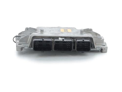 engine-control-unit-ecu-ford-ka-iii-uk-fk-2014-32180102 main image