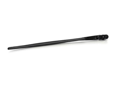 Used Rear windshield wiper arm HONDA CIVIC IX (FK) 2.2 i-DTEC (FK3) (150 hp) 28573882