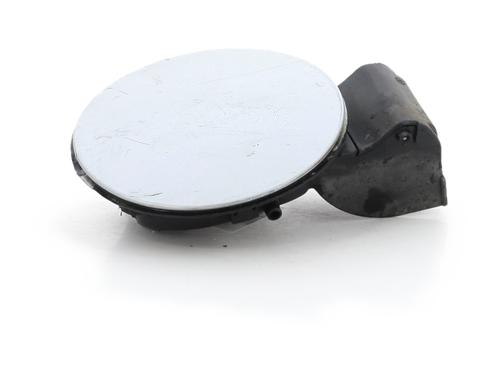 Used Fuel flap Fuel flap RENAULT MEGANE II Coupé-Cabriolet (EM0/1_) 1.9 dCi (131 hp) 36210258 36210258