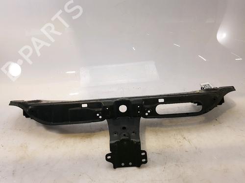 Used Crossmember MITSUBISHI OUTLANDER II (CW_W) 2.0 DI-D (CW8W) (140 hp) 25832267