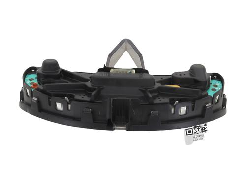 Used Instrument cluster OPEL CORSA C (X01) 1.7 DTI (F08, F68) (75 hp) 32181065