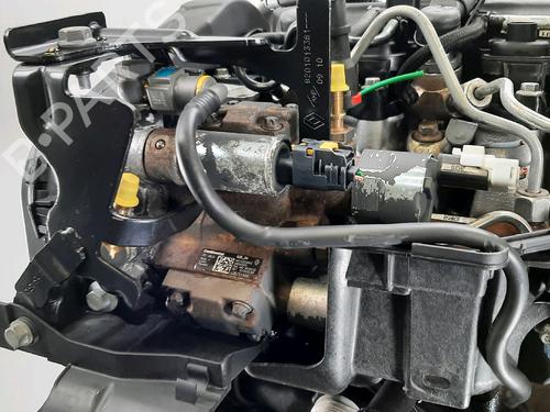 Engine DACIA DUSTER (HS_)  | BP33685746M1  - Image 8