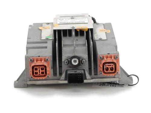 Used Inverter/Converter CITROËN AMI (9A_) Electric (9AZ2CA) (8 hp) 27910524