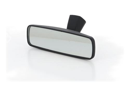 Used Rear mirror Rear mirror 37456905 37456905