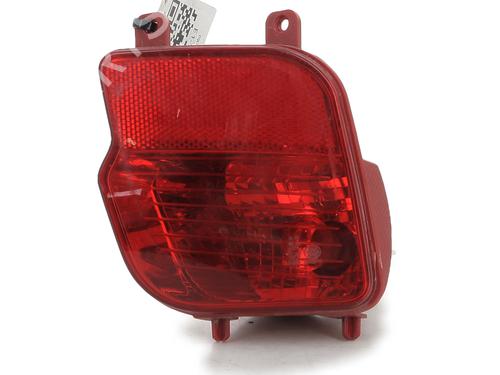 Rear bumper right light CITROËN C5 AIRCROSS (A_) 1.5 BlueHDi 130 (ACYHZJ, ACYHZR) | BP29296596C82 