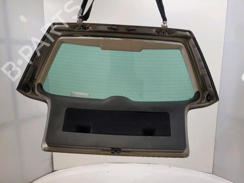 Tailgate VW PASSAT B5.5 Variant (3B6) 1.9 TDI | BP36962411C6 - Image 2