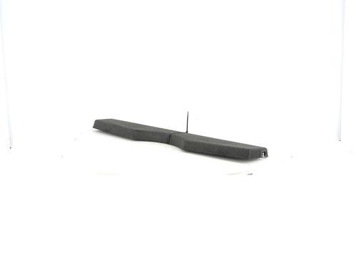 Rear parcel shelf FIAT 500 (312_) 1.2 (312AXA1A) | BP15469783C85 