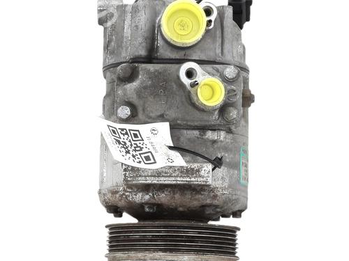 AC compressor VW GOLF PLUS V (5M1, 521) 2.0 TDI 16V | BP37657656M34 - Image 5