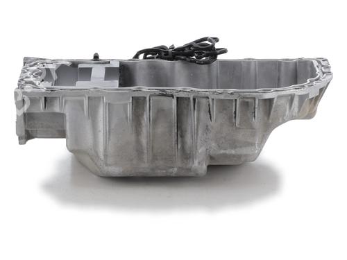 Oliebundkar RENAULT KANGOO Express (FC0/1_) D 55 1.9 (FC0D) | BP30924907M115