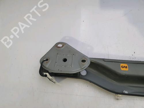 Rear bumper reinforcement TOYOTA AYGO (_B1_) 1.0 (KGB10_, KGB10R) | BP28595225C73 